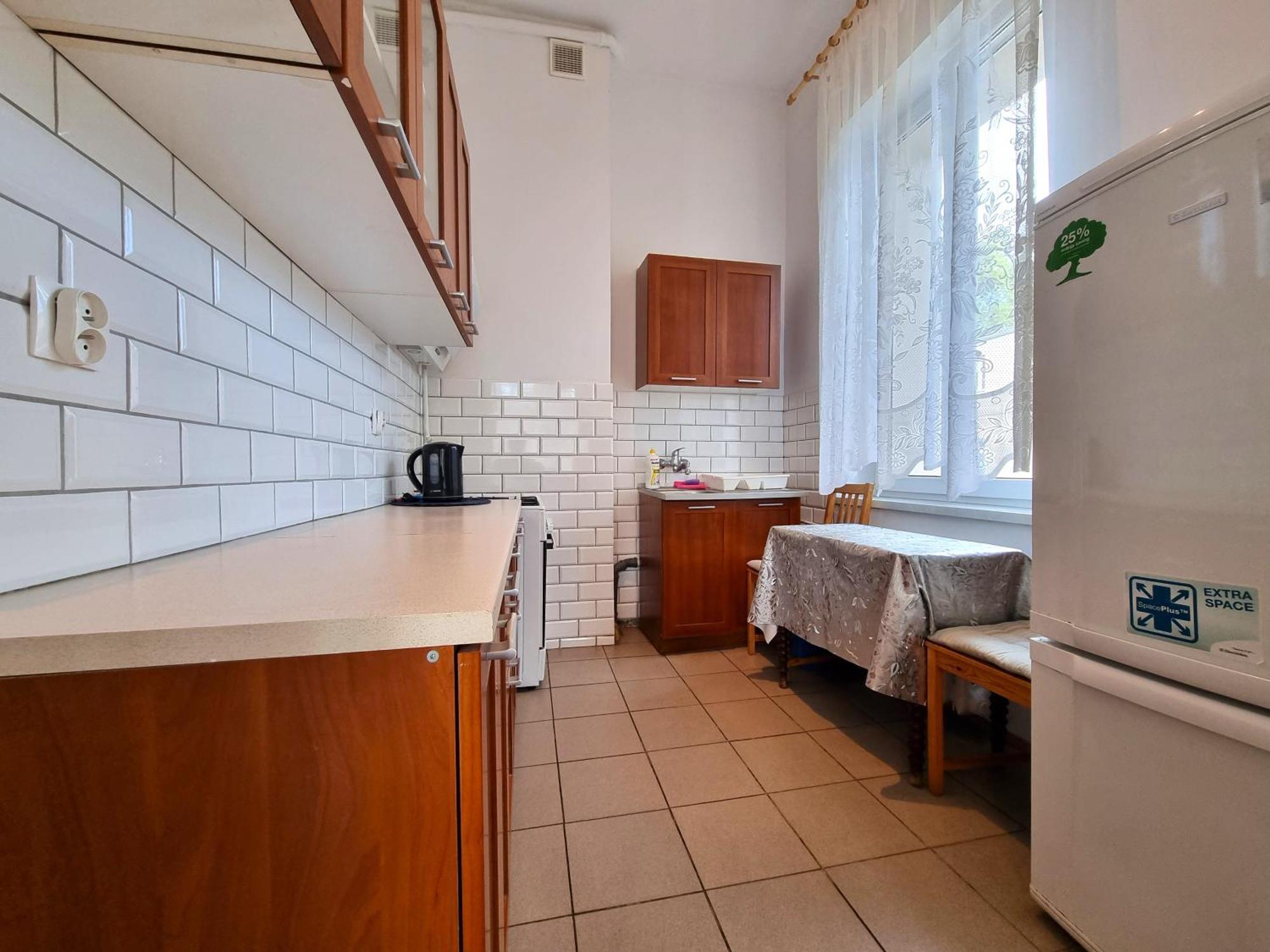 Euro24 Apartamenty Topola - Sopot Centrum, Blisko Skm Екстериор снимка