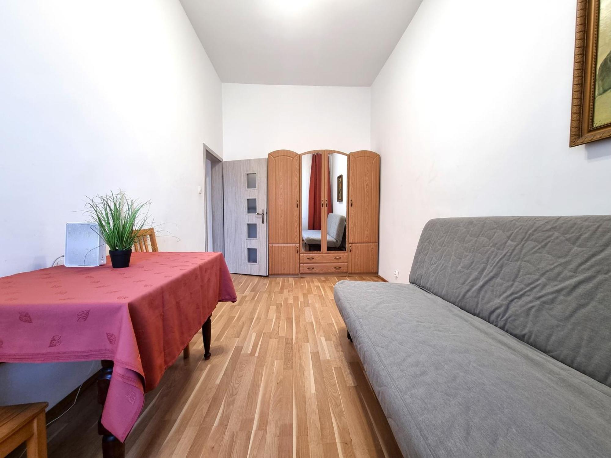 Euro24 Apartamenty Topola - Sopot Centrum, Blisko Skm Екстериор снимка
