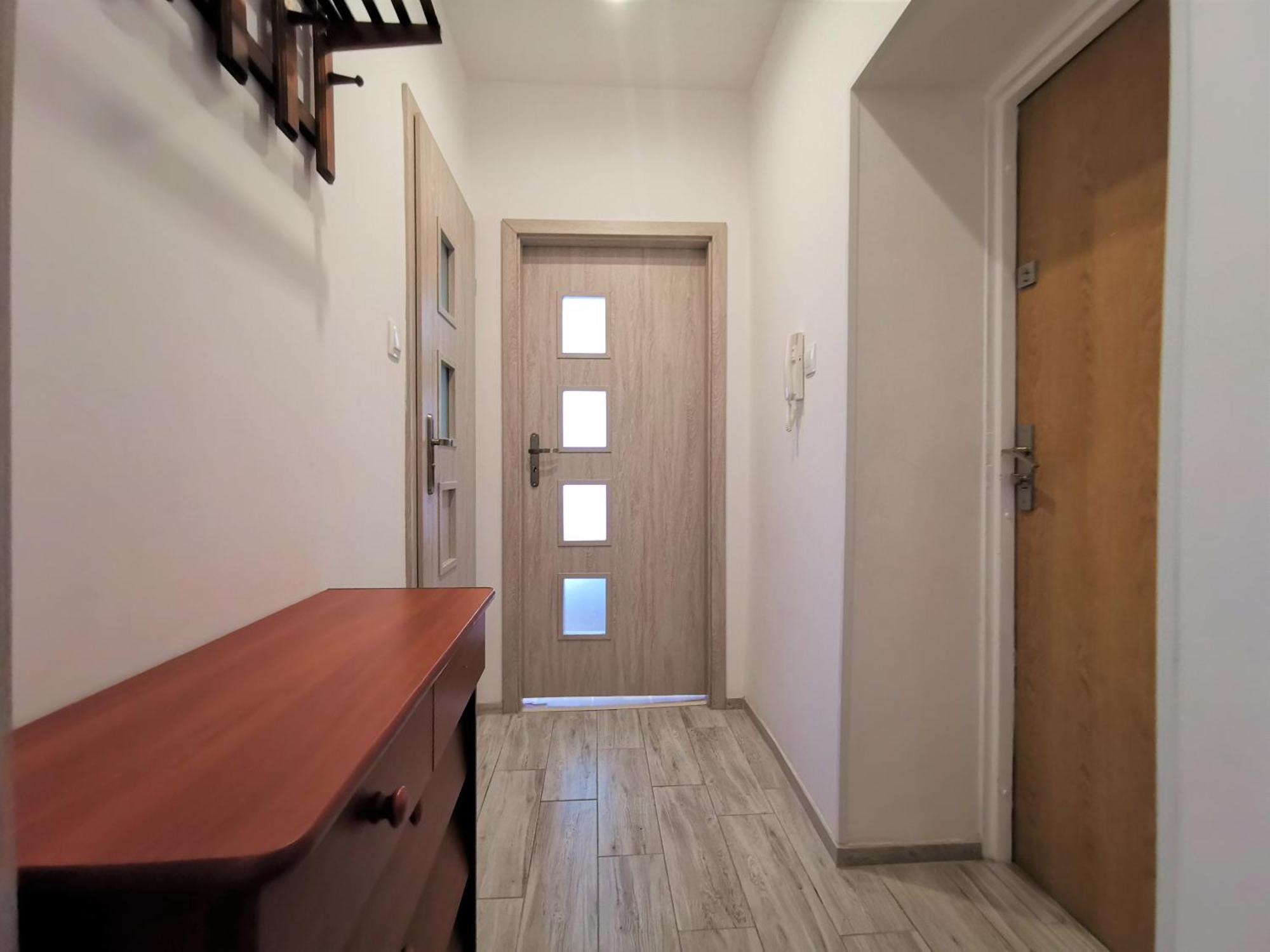 Euro24 Apartamenty Topola - Sopot Centrum, Blisko Skm Екстериор снимка